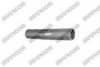 ORIGINAL IMPERIUM 2512 Radiator Hose